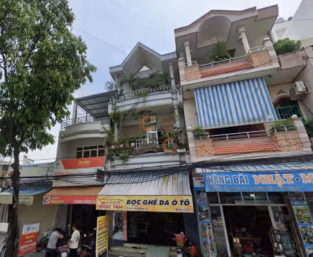 Bán nhà mặt tiền Lê Hồng Phong Thành phố Nha Trang, Khánh Hòa – 4 phòng ngủ, giá 13.5 tỷ Bán nhà mặt tiền Lê Hồng Phong Thành phố Nha Trang, Khánh Hòa – 4 phòng ngủ, giá 13.5 tỷ